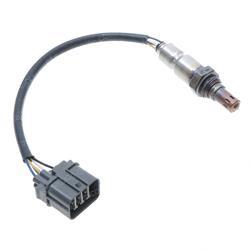 Picture of Air Flow Sensor