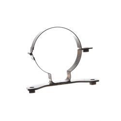 Picture of Band Assy-Hose