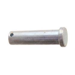 Picture of Pin - Clevis
