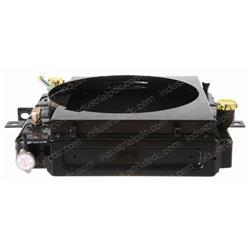 Picture of Radiator Assembly