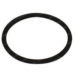 Picture of O-Ring