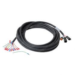 Picture of Cable,mast,gr20