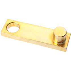 Picture of Link Assembly Coast Cntl