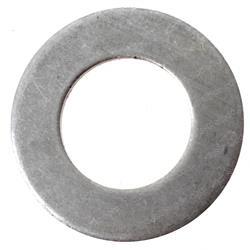 Picture of Bushing