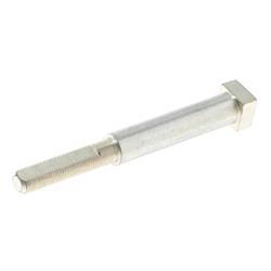 Picture of Shaft -  F-N-R Switch