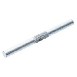 Picture of Pin - Hinge