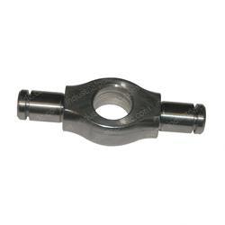 Picture of Lever - Balance