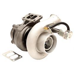 Picture of Turbocharger, Hx40w