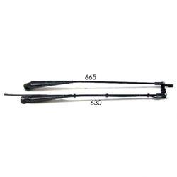 Picture of Wiper - Arm