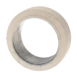 Picture of Tire - 14 X 5 X 10