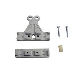  800049878 CABLE CLAMP - SYE + SYX