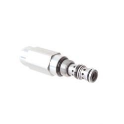 Picture of Valve Pressure