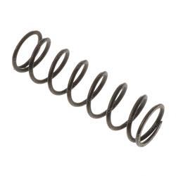 Picture of Return Spring-Jd-4045
