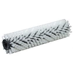 Picture of "cylindrical Model 25"""