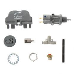 Picture of Air Control Val