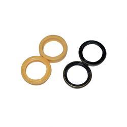 ra-1014796/412 SEAL KIT