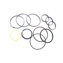 Picture of Seal Kit