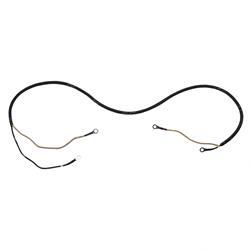 Picture of Harness