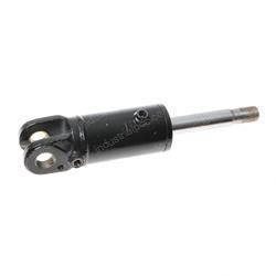 Picture of Tilt Cylinder - Assembly