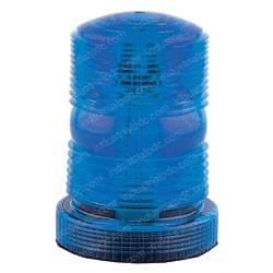 Picture of Lens - Blue