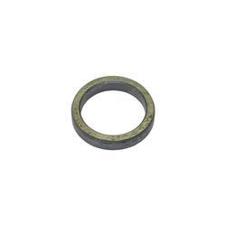 Picture of Spacer