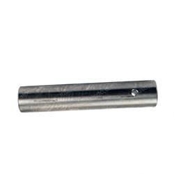 Picture of Shaft - Cylinder