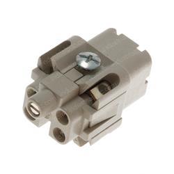 Picture of Insert Female 5 Pin