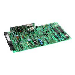 Picture of Board - Print