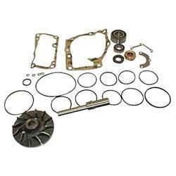 Picture of Repair Kit - Water Pump