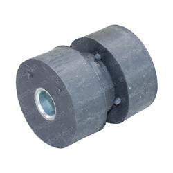 Picture of Isolator-Mounts-Perkins 127hp