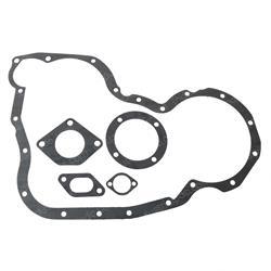 Picture of Gasket - Timing Gear Cover