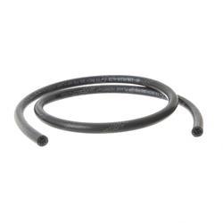 Picture of Hose