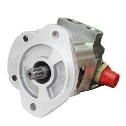 CROWN 140545 PUMP - HYDRAULIC