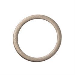Picture of Spacer