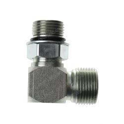 Picture of Valve Assy