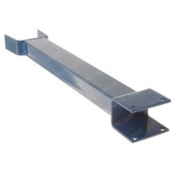 Picture of Weld - Scissor Chock X15/19