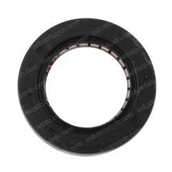Picture of Lip Seal