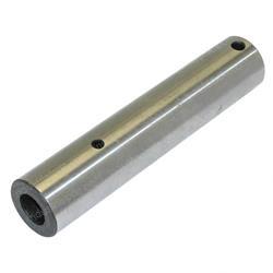 Picture of Shaft