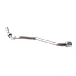 Picture of Tube Assembly Rh