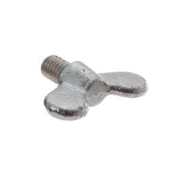 Picture of Blt-Wing 1/2-13 .75