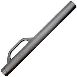 Picture of Wand -  Vacuum