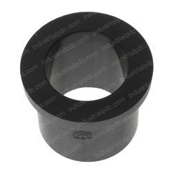 Picture of Bushing - Flng .75b 1d 1l Nyl