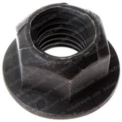 Picture of Nut 5