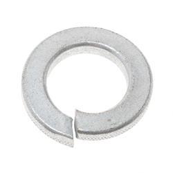 Picture of Lockwasher