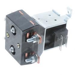 Picture of Contactor - 36 Volt