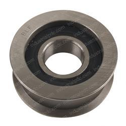 Picture of Wheel - Chain