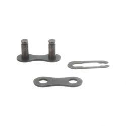 Picture of Link - Connecting Chain