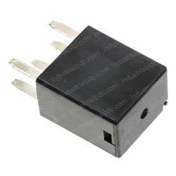 Picture of Relay Iso 280 20 Amp