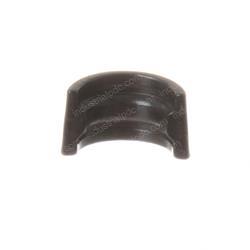 Picture of Lock - Valve