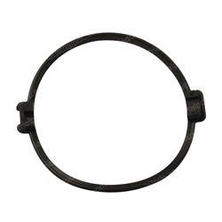 Picture of Gasket - Distributor